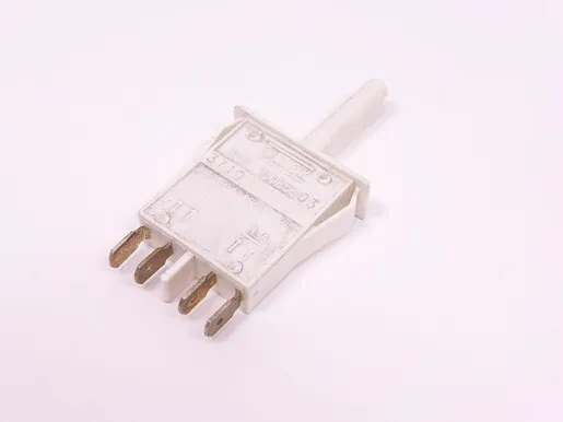 product-59568-primaryimagenoshadow