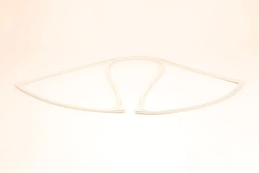 product-58372-primaryimagenoshadow