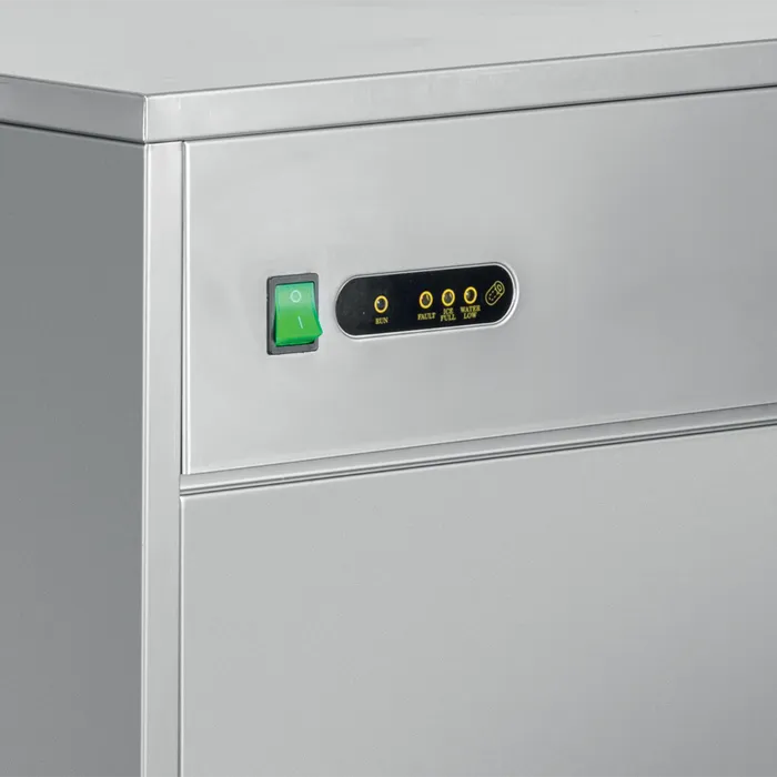 product-35549-otherimagesnoshadow