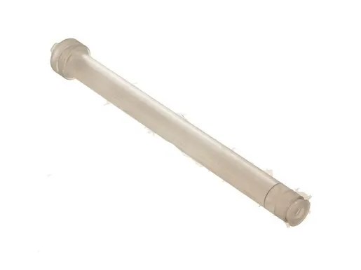 product-58972-primaryimagenoshadow