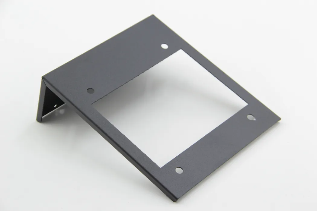 product-13955-primaryimagenoshadow