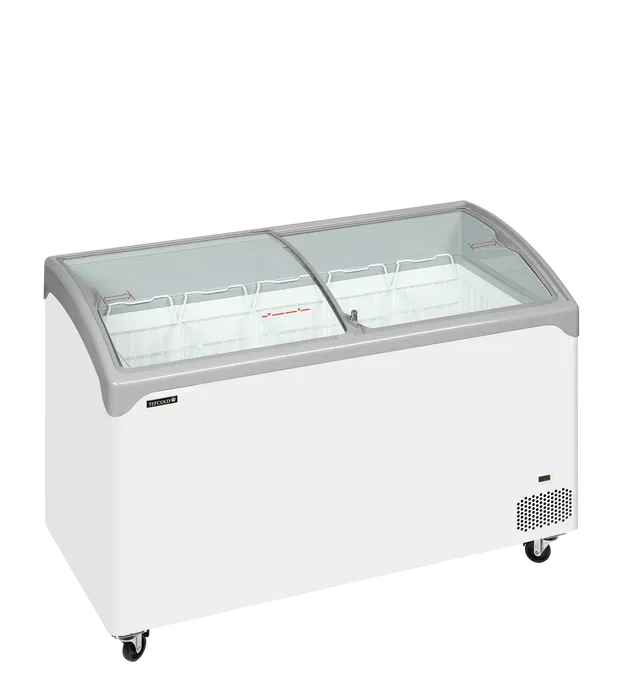 product-70992-primaryimagenoshadow