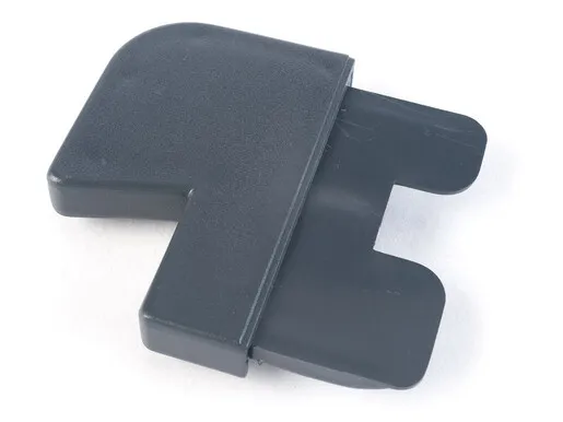 product-58430-primaryimagenoshadow