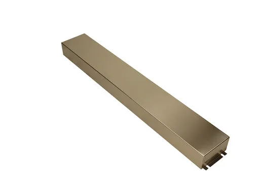 product-57879-primaryimagenoshadow