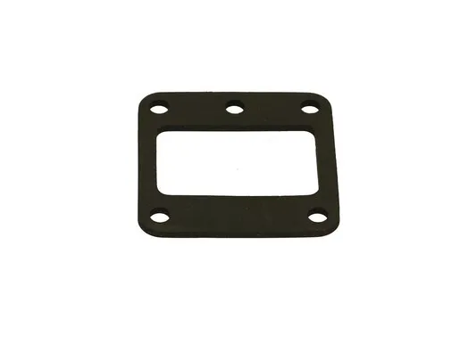 product-61671-primaryimagenoshadow