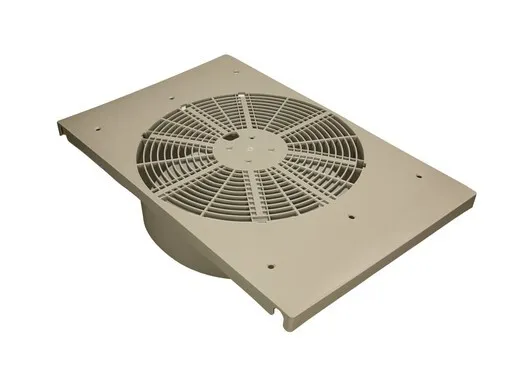 product-57682-primaryimagenoshadow