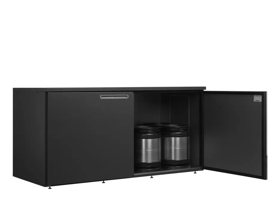 product-69072-withcontentimagenoshadow