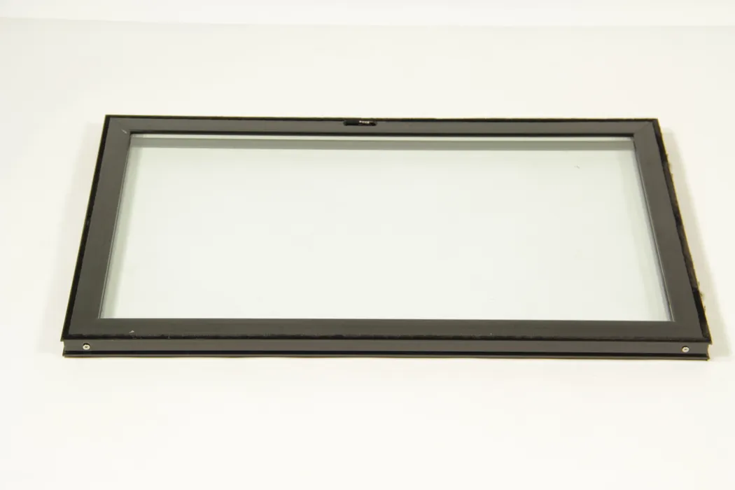 product-12338-primaryimagenoshadow