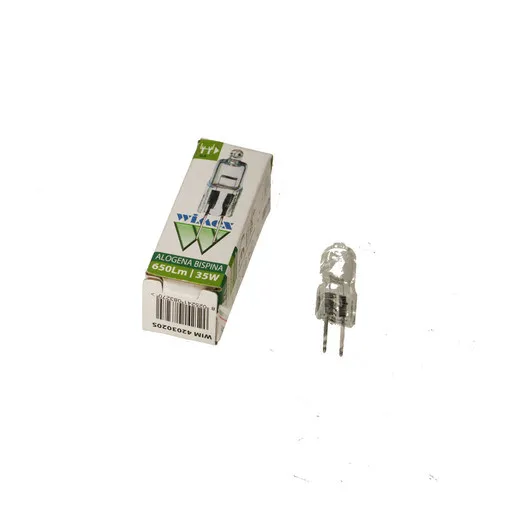 product-63683-primaryimagenoshadow