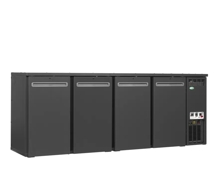 product-68924-primaryimagenoshadow