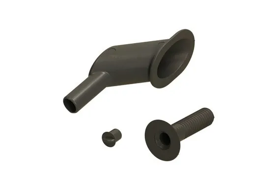 product-64063-primaryimagenoshadow