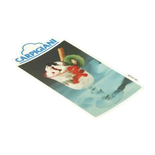 product-56651-primaryimagenoshadow