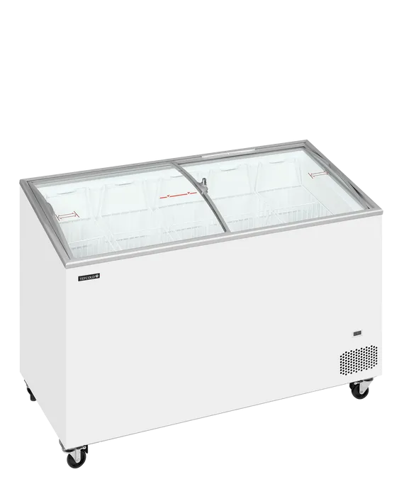 product-71462-primaryimagenoshadow