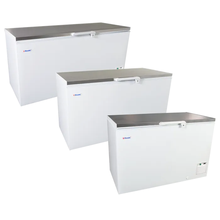 product-49902-imagerange