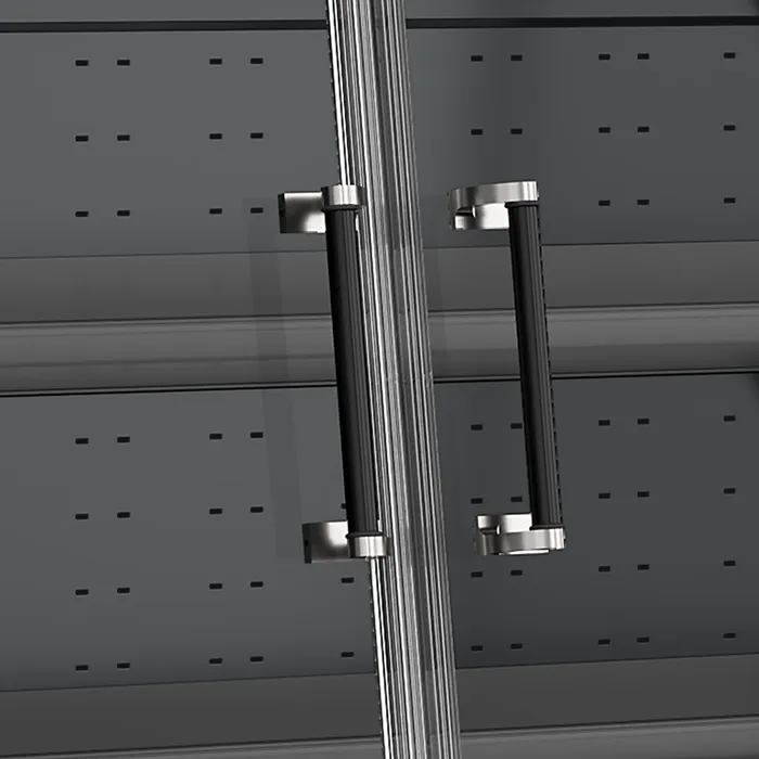 product-71819-detailimage2
