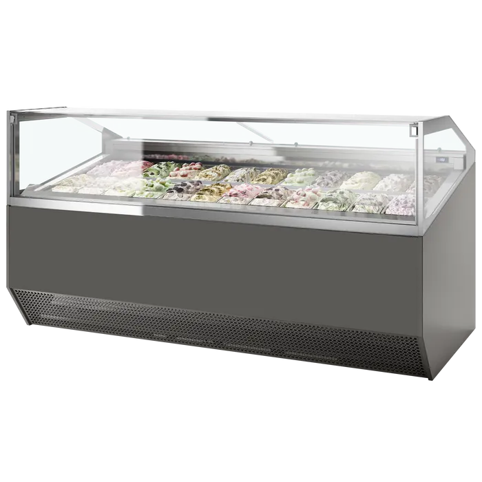 product-32564-primaryimagenoshadow