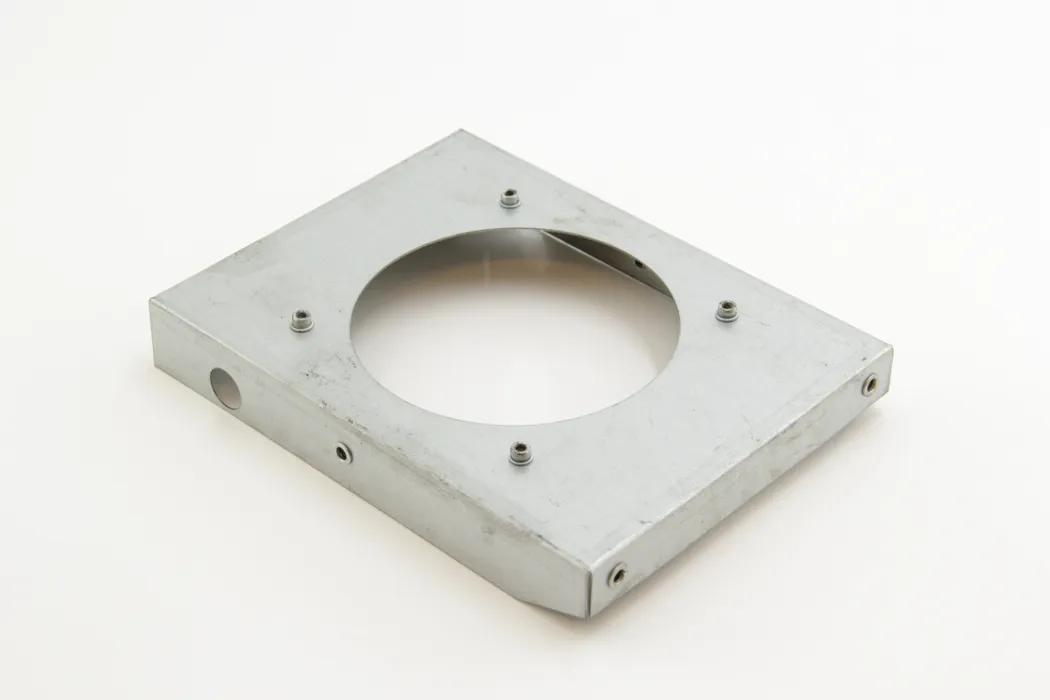 product-13356-primaryimagenoshadow