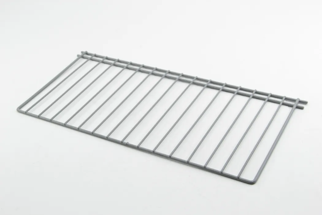 product-14942-primaryimagenoshadow