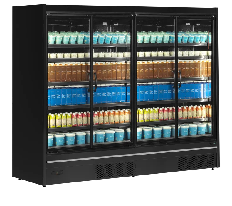 product-55400-withcontentimagenoshadow