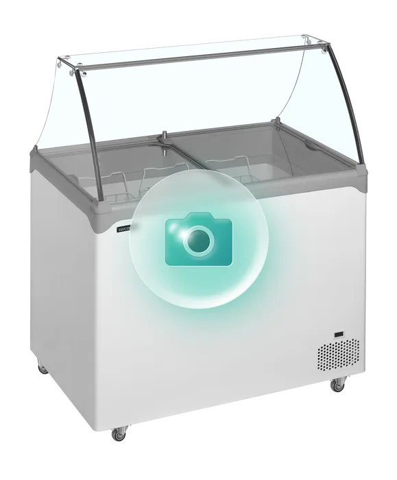 product-71330-primaryimagenoshadow