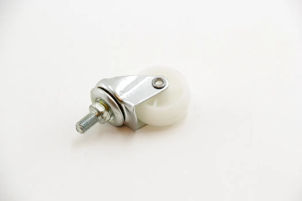 product-14628-primaryimagenoshadow