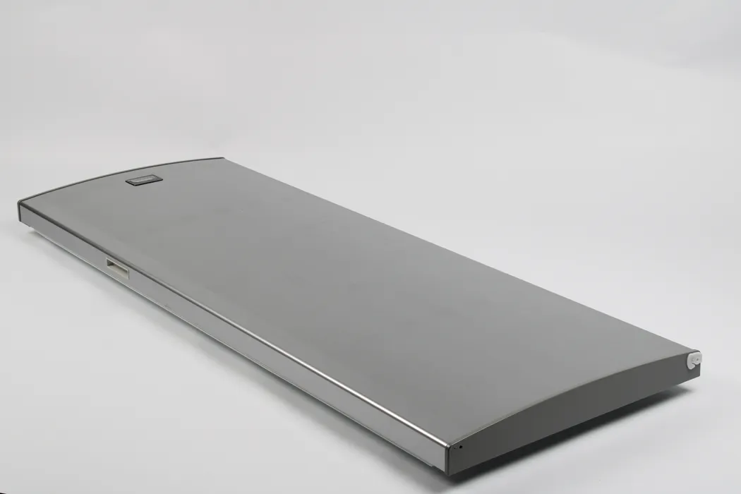 product-22392-primaryimagenoshadow