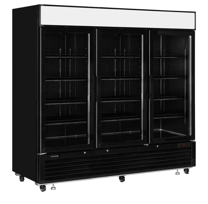 product-56023-primaryimagenoshadow