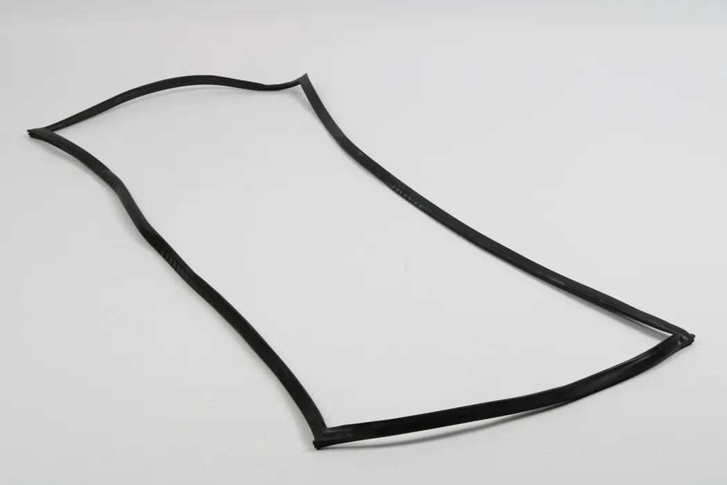 product-20851-primaryimagenoshadow