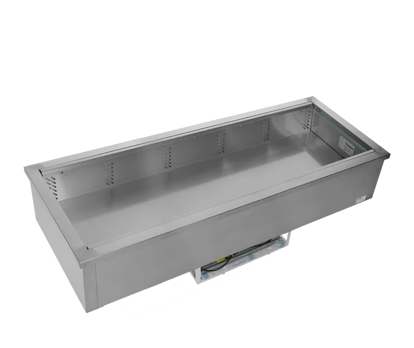 product-16409-primaryimagenoshadow