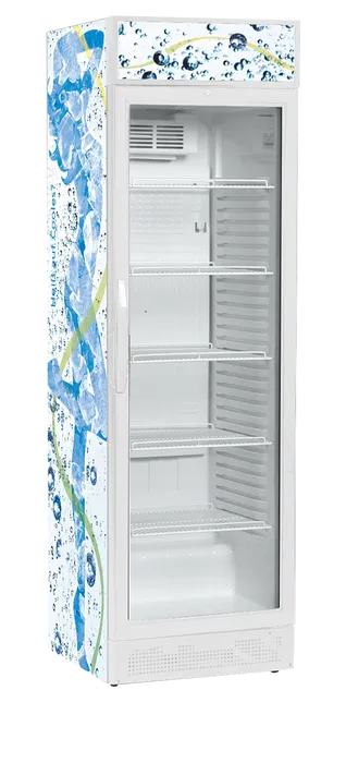 product-34922-brandedimage