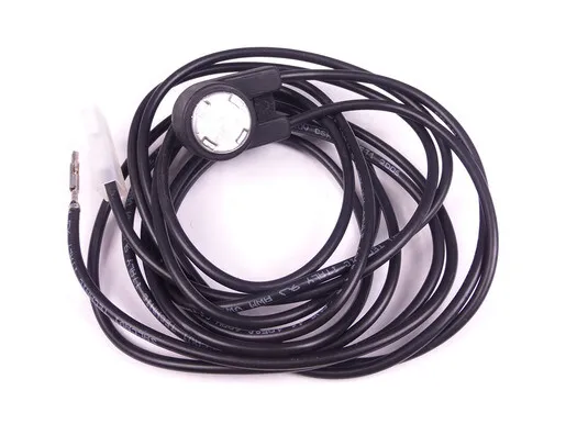 product-61151-primaryimagenoshadow