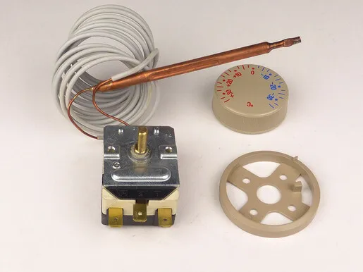 product-61199-primaryimagenoshadow