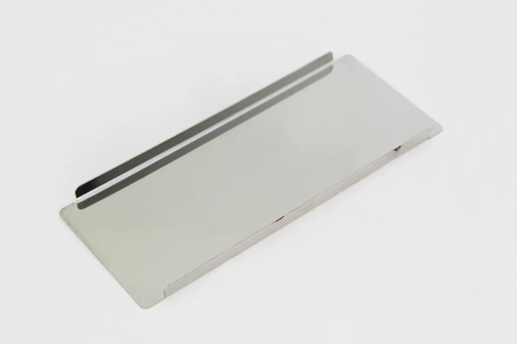 product-55102-primaryimagenoshadow