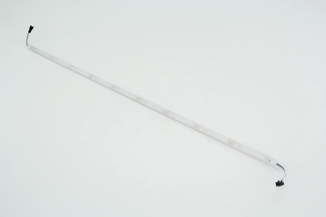 product-67404-primaryimagenoshadow