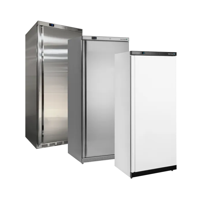 product-53540-imagerange