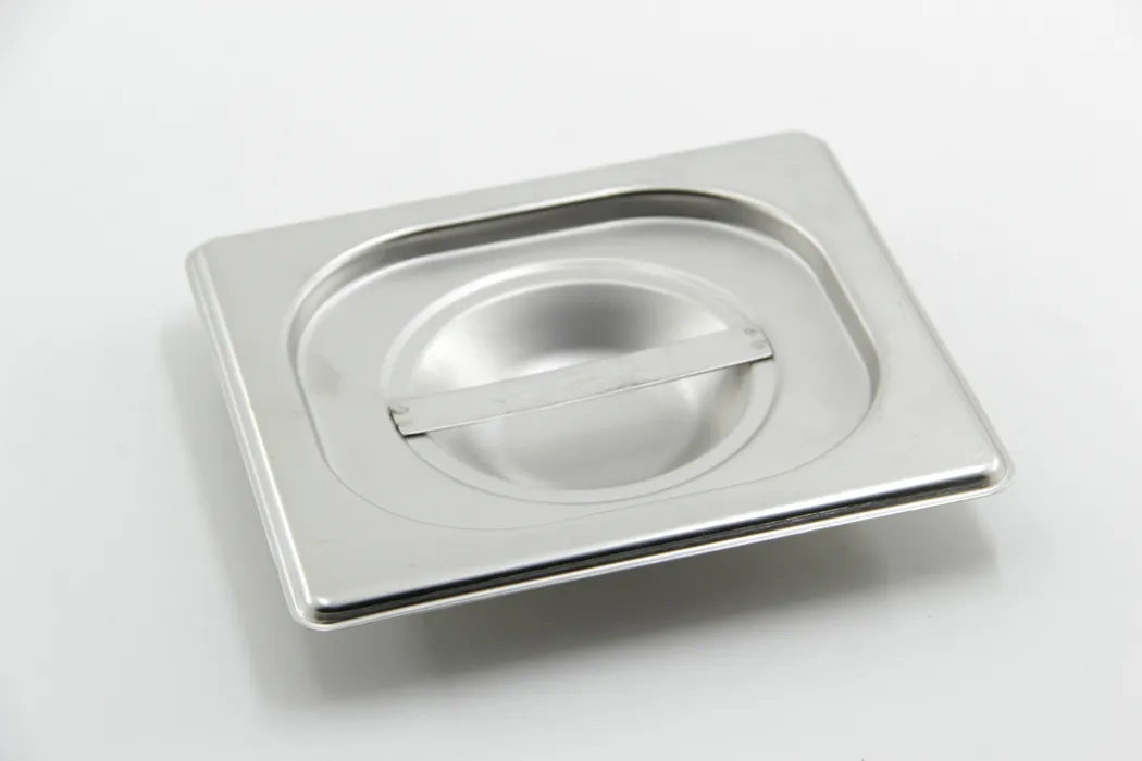 product-15295-primaryimagenoshadow