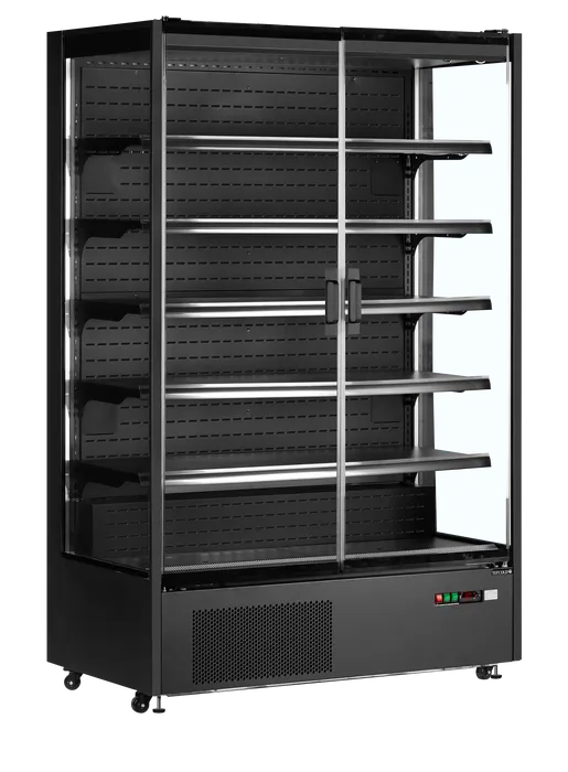 product-47447-primaryimagenoshadow