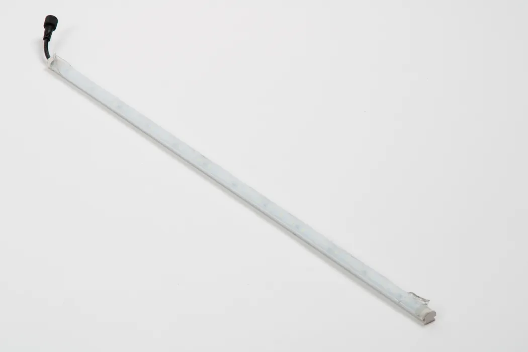 product-31186-primaryimagenoshadow