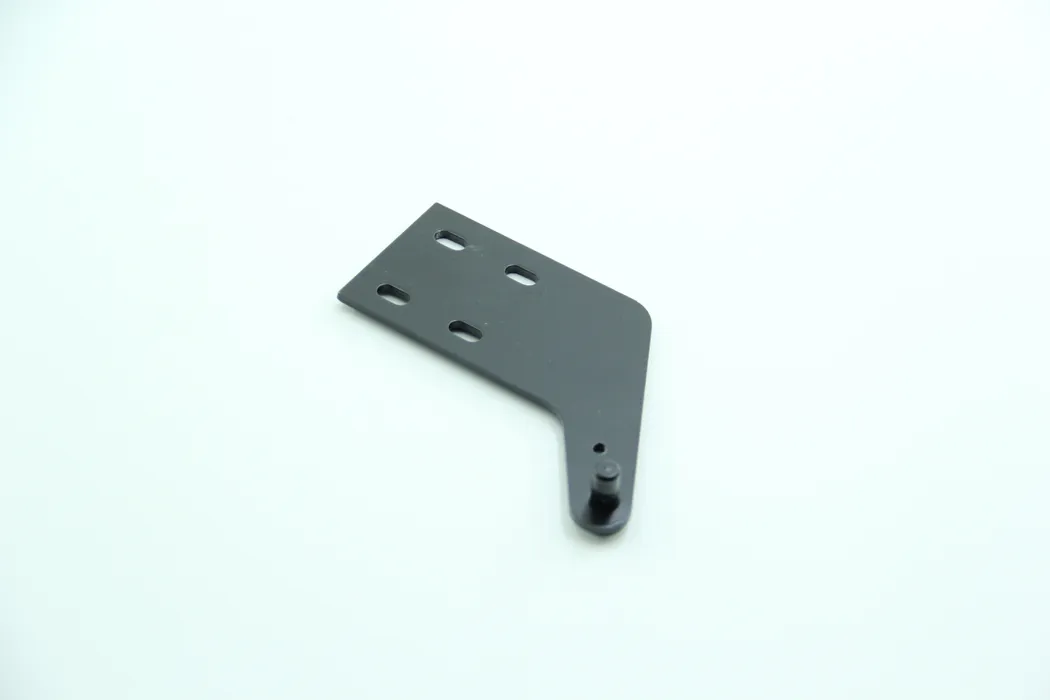 product-16642-primaryimagenoshadow