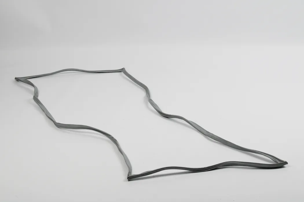 product-20852-primaryimagenoshadow