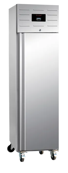 product-68898-primaryimagenoshadow