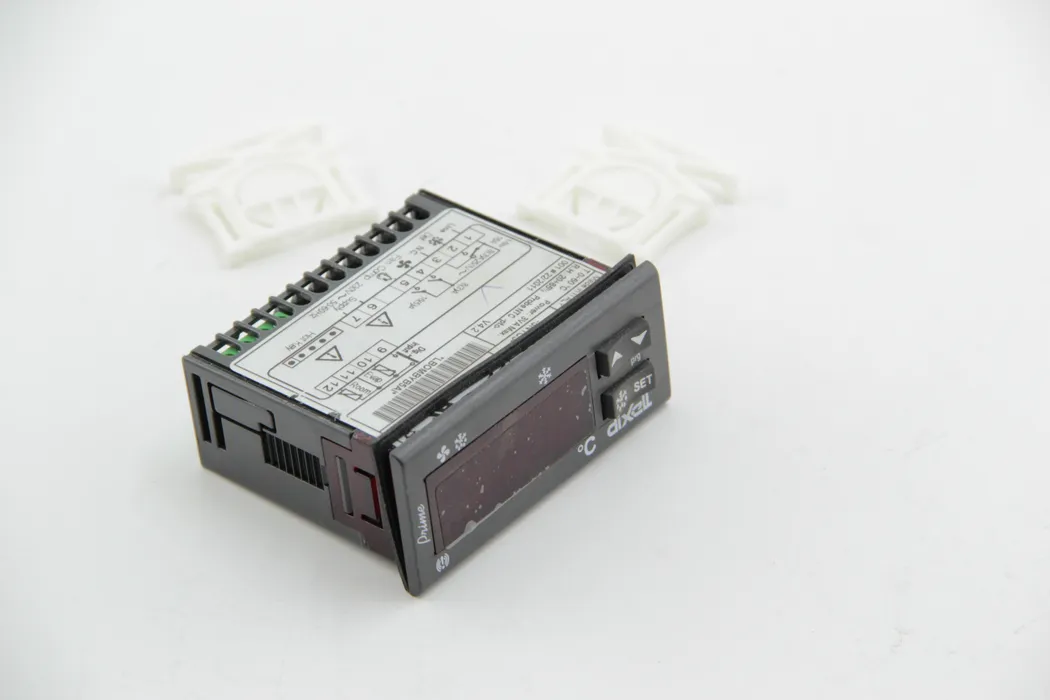 product-14069-primaryimagenoshadow