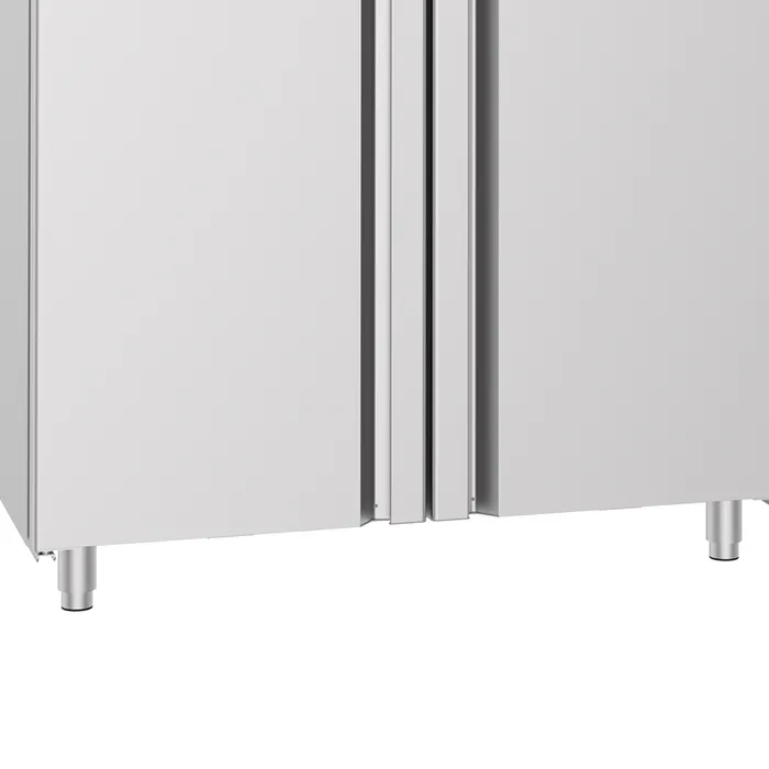 product-52077-detailimage2