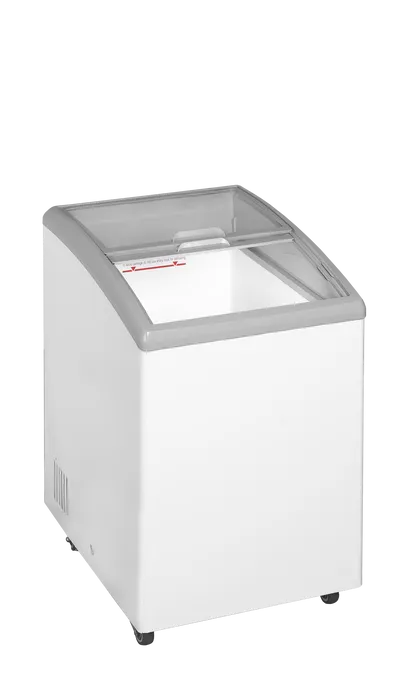 product-71155-openimagenoshadow