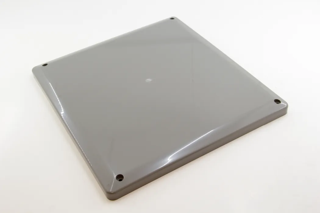 product-11296-primaryimagenoshadow