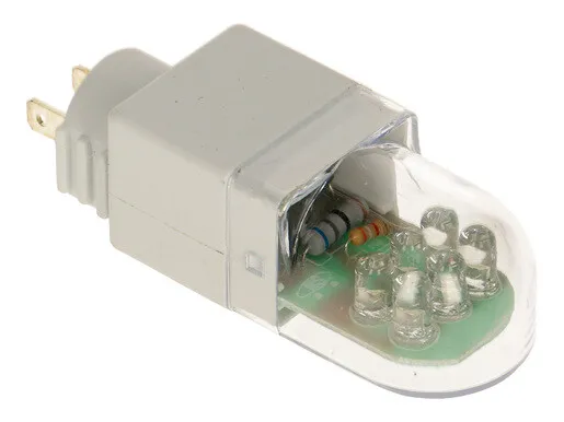 product-66170-primaryimagenoshadow