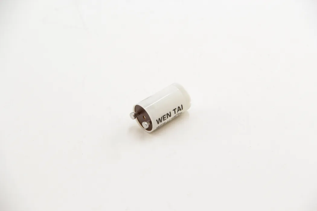 product-15486-primaryimagenoshadow