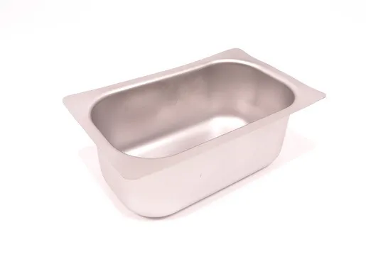 product-56123-primaryimagenoshadow