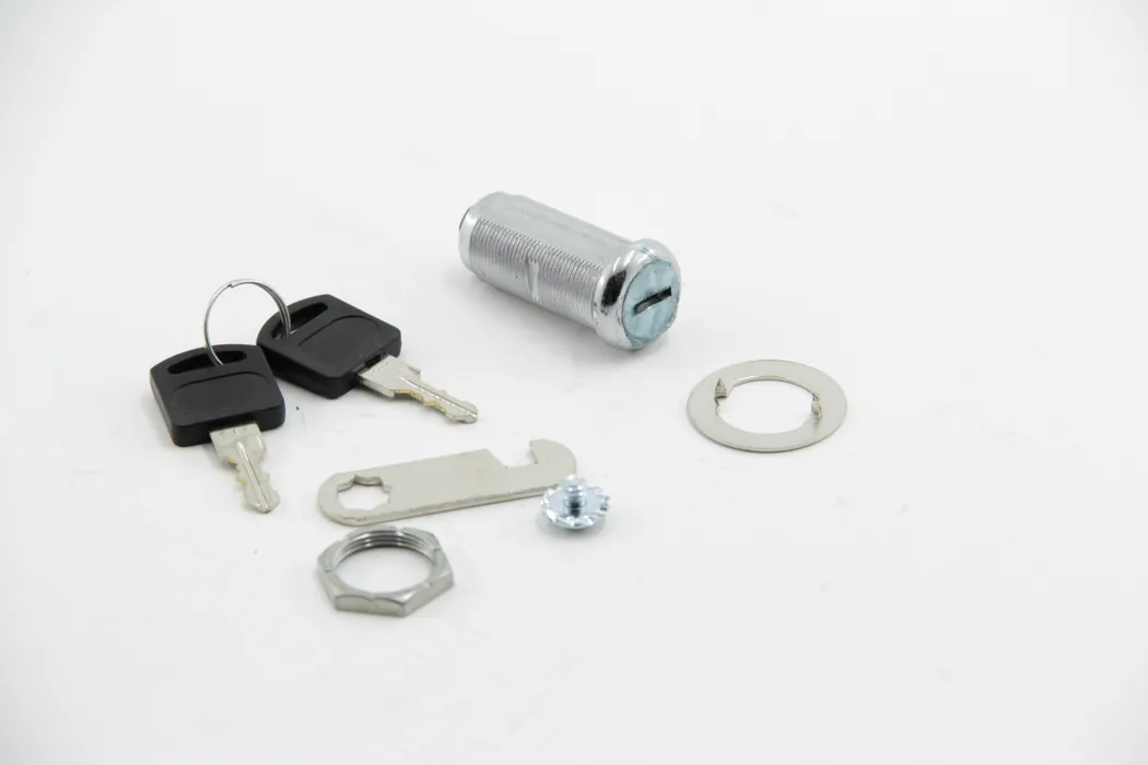 product-10722-primaryimagenoshadow