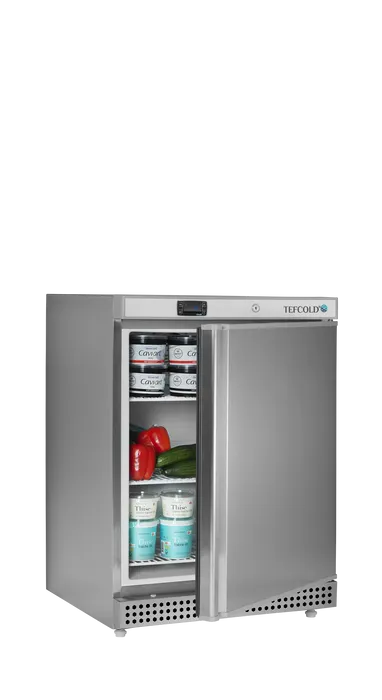 product-54856-withcontentimagenoshadow